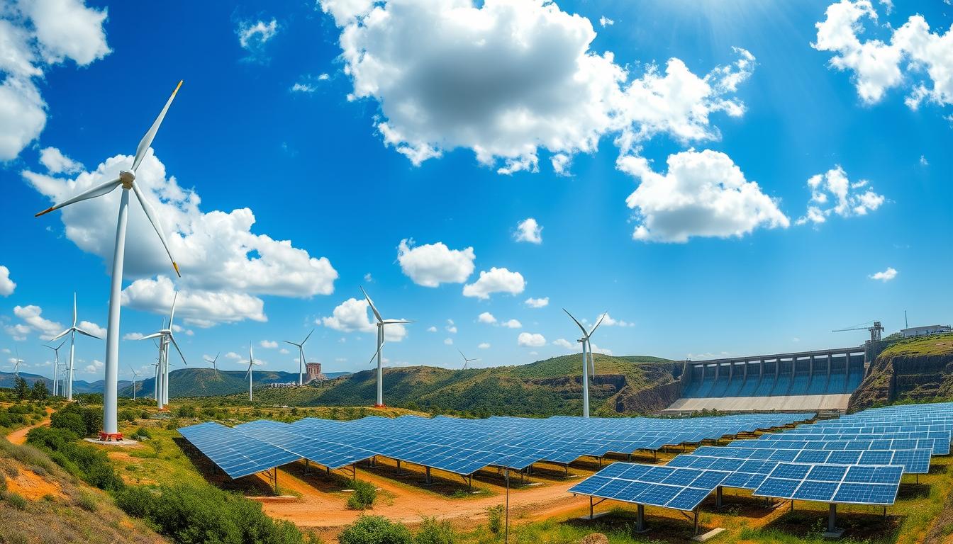 Blattner Energy 5 Landmark Installations To Know