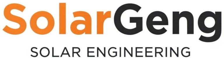 fun and simple facts about solar energy for kids