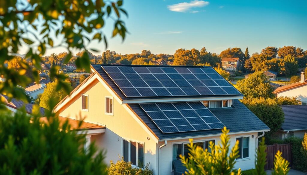 freedom forever solar
