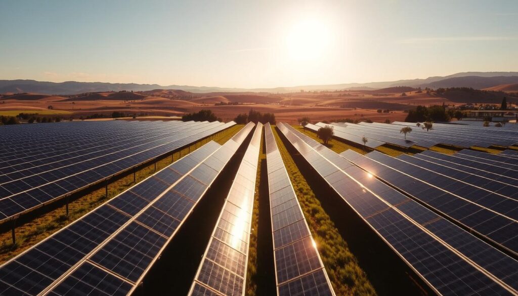 kasselman solar