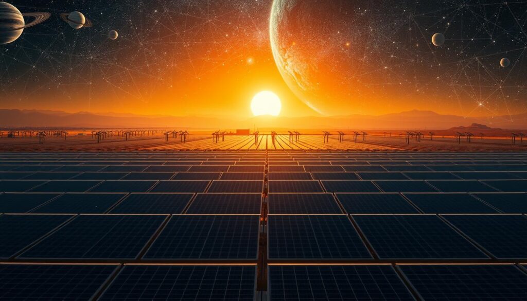 semper solaris