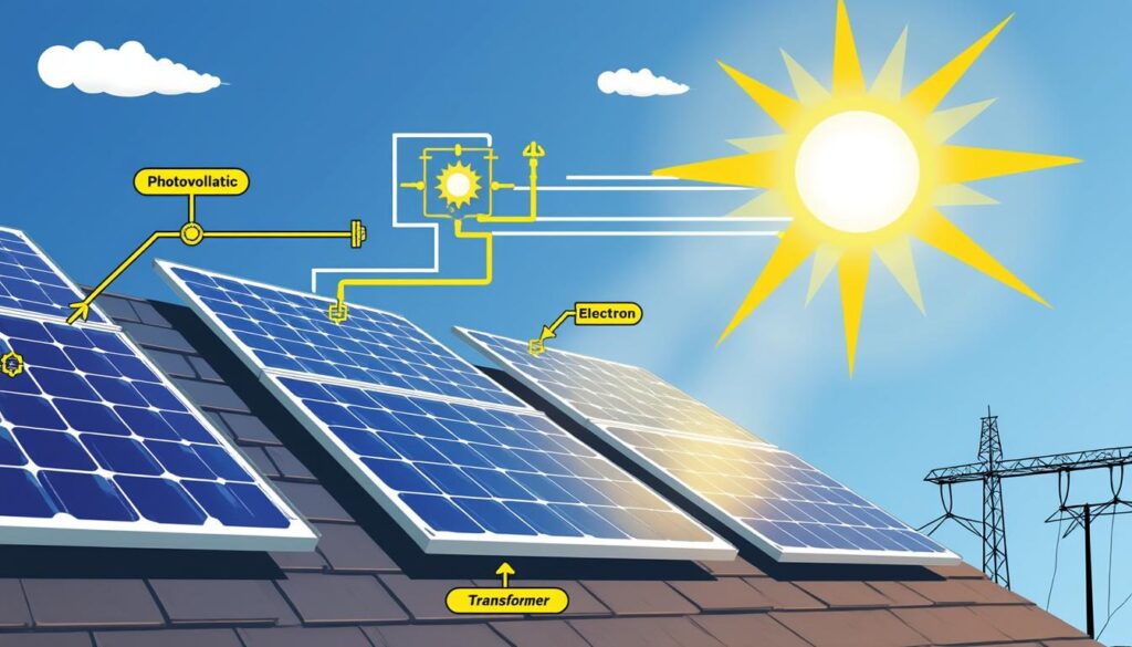 solar-panels-explained-a-simple-visual-guide