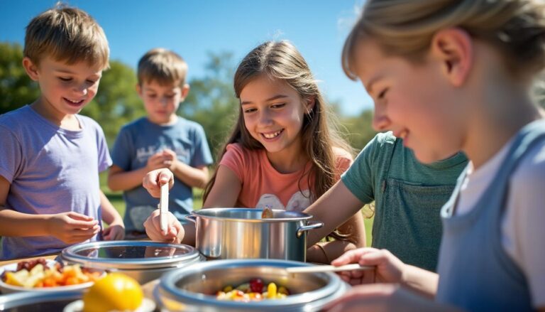 fun and simple facts about solar energy for kids