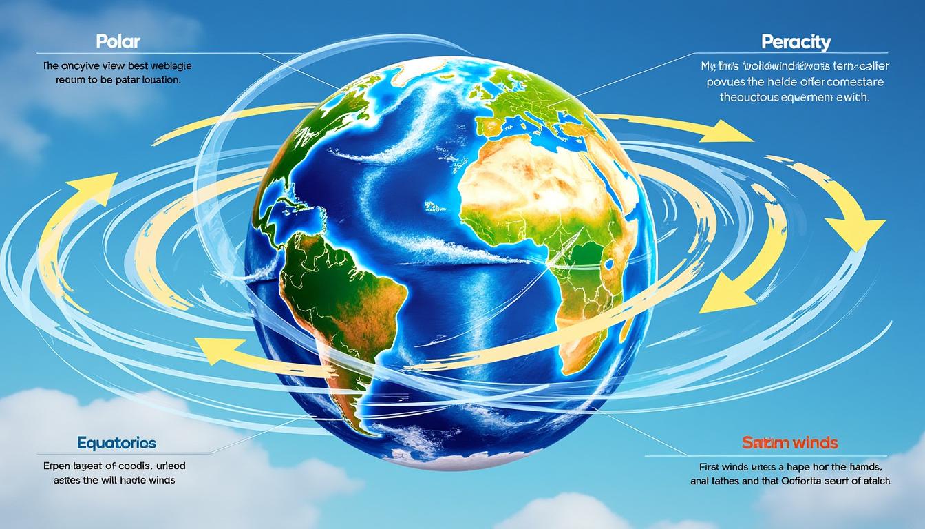 discover the primary energy source that powers global climate systems. learn why solar energy is the driving force behind earth's climate, and understand the differences between solar, wind, mechanical, and heat energy in this concise explanation.