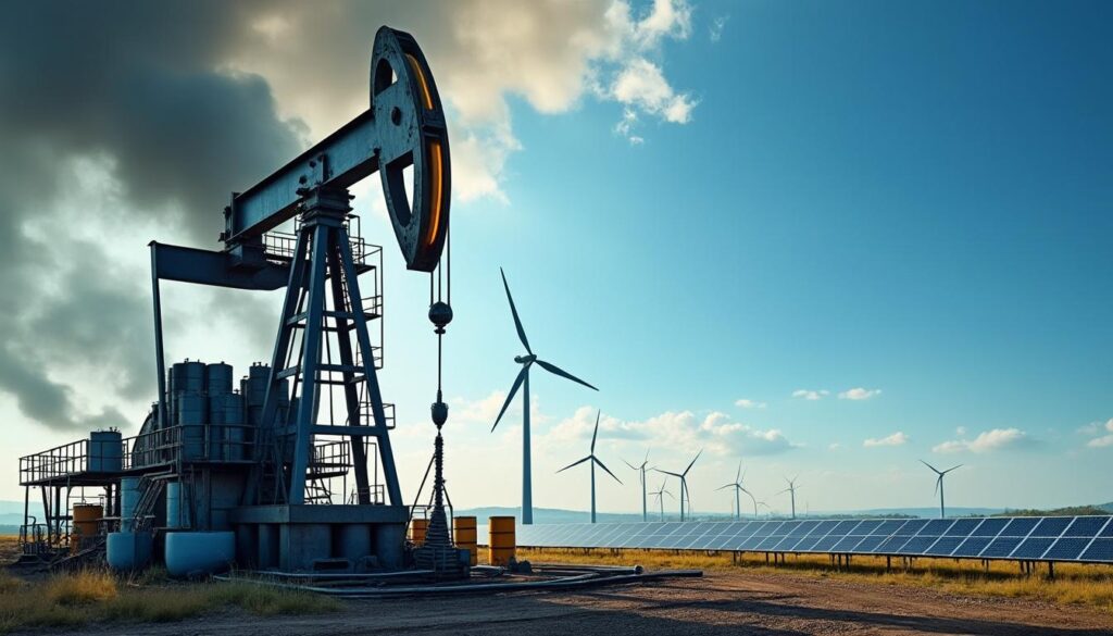 oil-the-nonrenewable-energy-source-explained