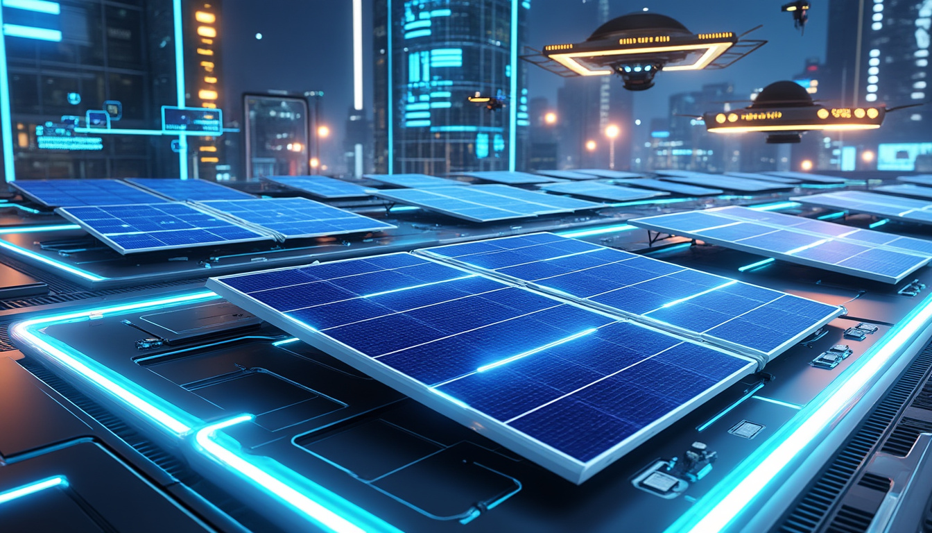 discover the meaning of solar cells in 7 days to die, how they work in-game, and how they compare to real-world solar technology. learn their uses, benefits, and differences.