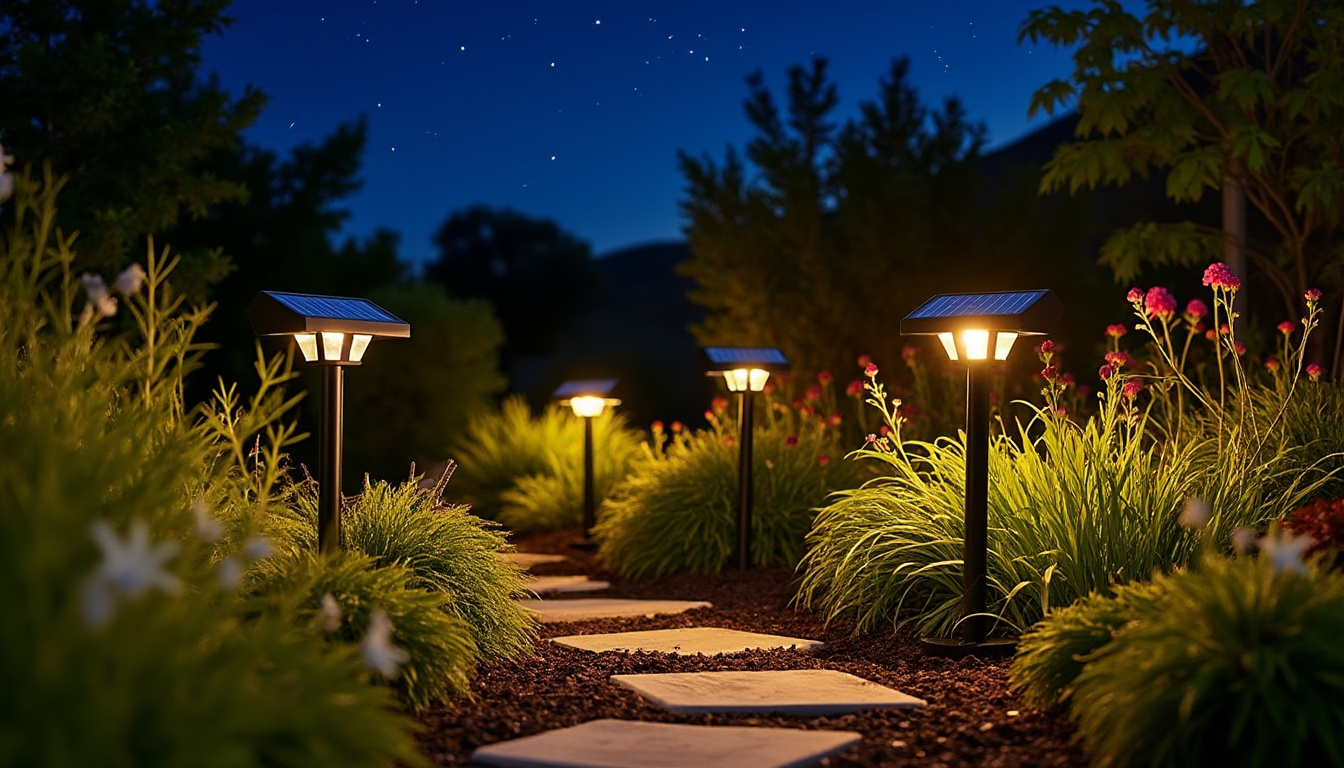 discover the latest solar powered devices and everyday gadgets that run on sunlight. explore eco-friendly technology and learn how solar energy can power your daily life.