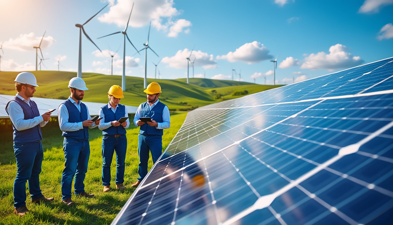 discover how transform solar converts sunlight into usable electricity with innovative technology, making clean and efficient solar energy accessible for homes and businesses.