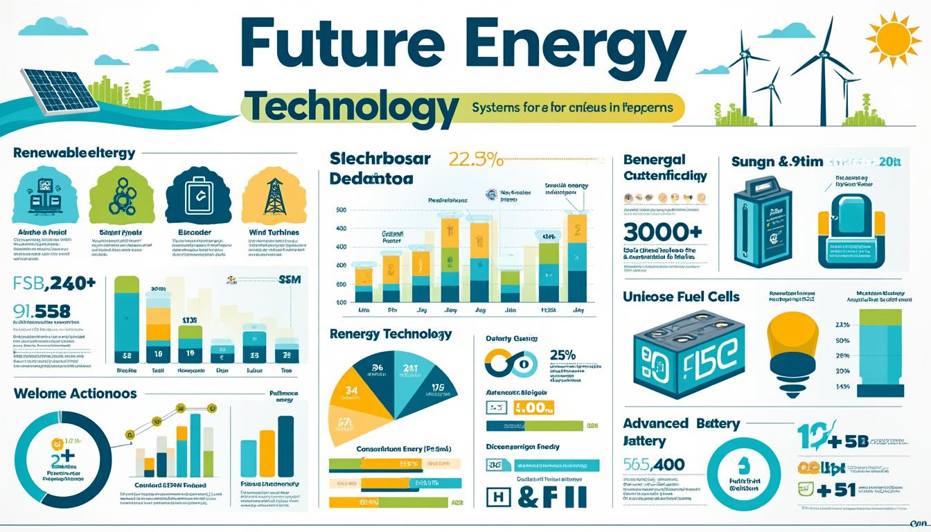 discover the common thread between fuel cells, batteries, and solar cells: the essential role of electrons in energy generation and storage. explore how these technologies harness electrons to power our world sustainably.