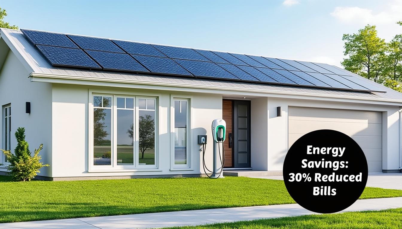 discover what third-party ownership (tpo) means for rooftop solar panels. learn how tpo works, its benefits, and its impact on the adoption and affordability of solar pv for homeowners.