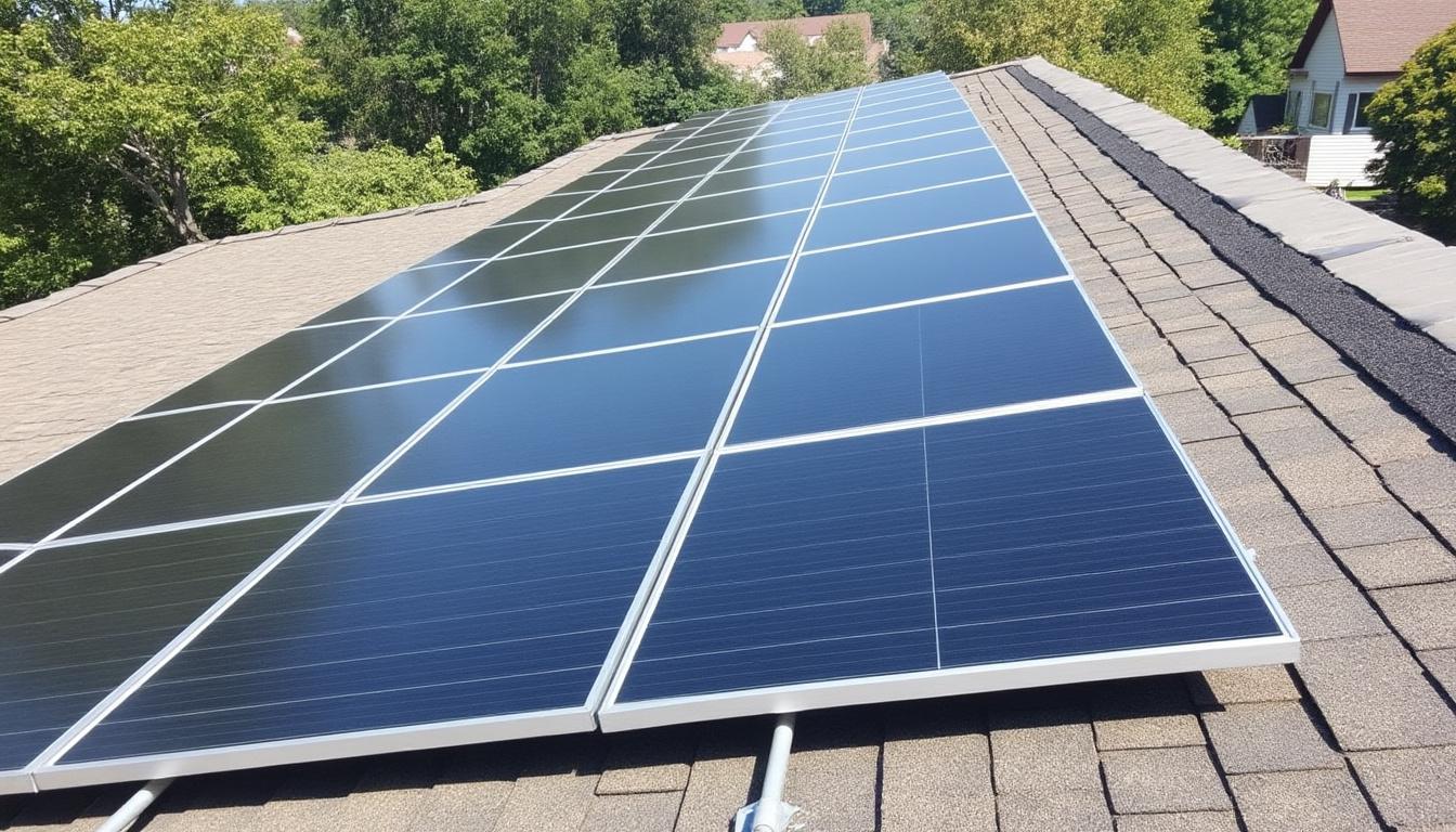 explore the differences and similarities between solar panels in the game '7 days to die' and real-world solar technology. learn about gameplay mechanics versus actual solar panel facts.