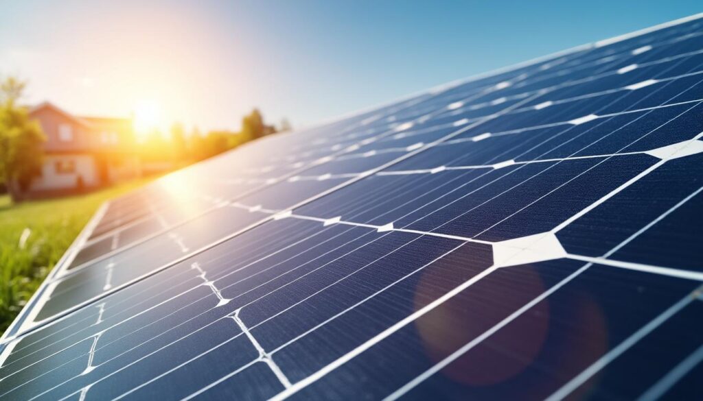 Solar Visual Image Diagrama de energía solar: Guía visual sencilla sobre la energía ...