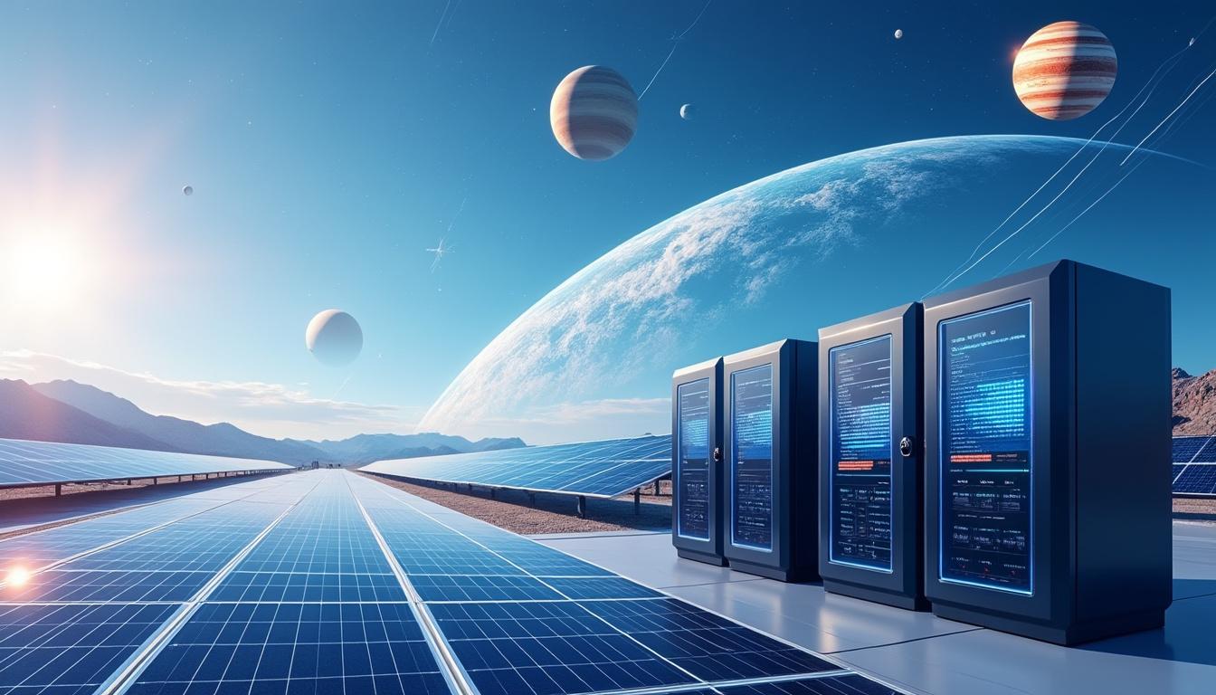 explore the latest solar system projects featuring new capacity expansions and advanced battery additions for enhanced energy storage and efficiency.