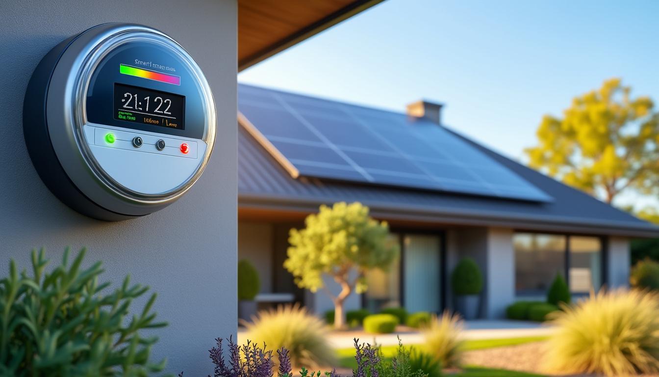 discover realistic average monthly electric bills with solar panels. learn how solar energy can reduce your electricity costs and save you money each month.