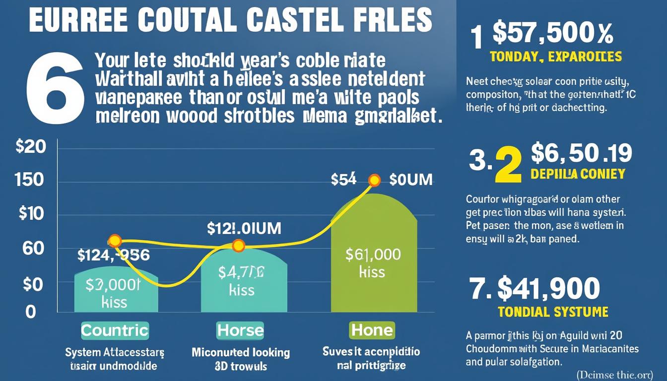 discover the latest trends in solar panel costs in massachusetts during the 2020s. learn about pricing, savings, and factors affecting solar energy investments in the bay state.