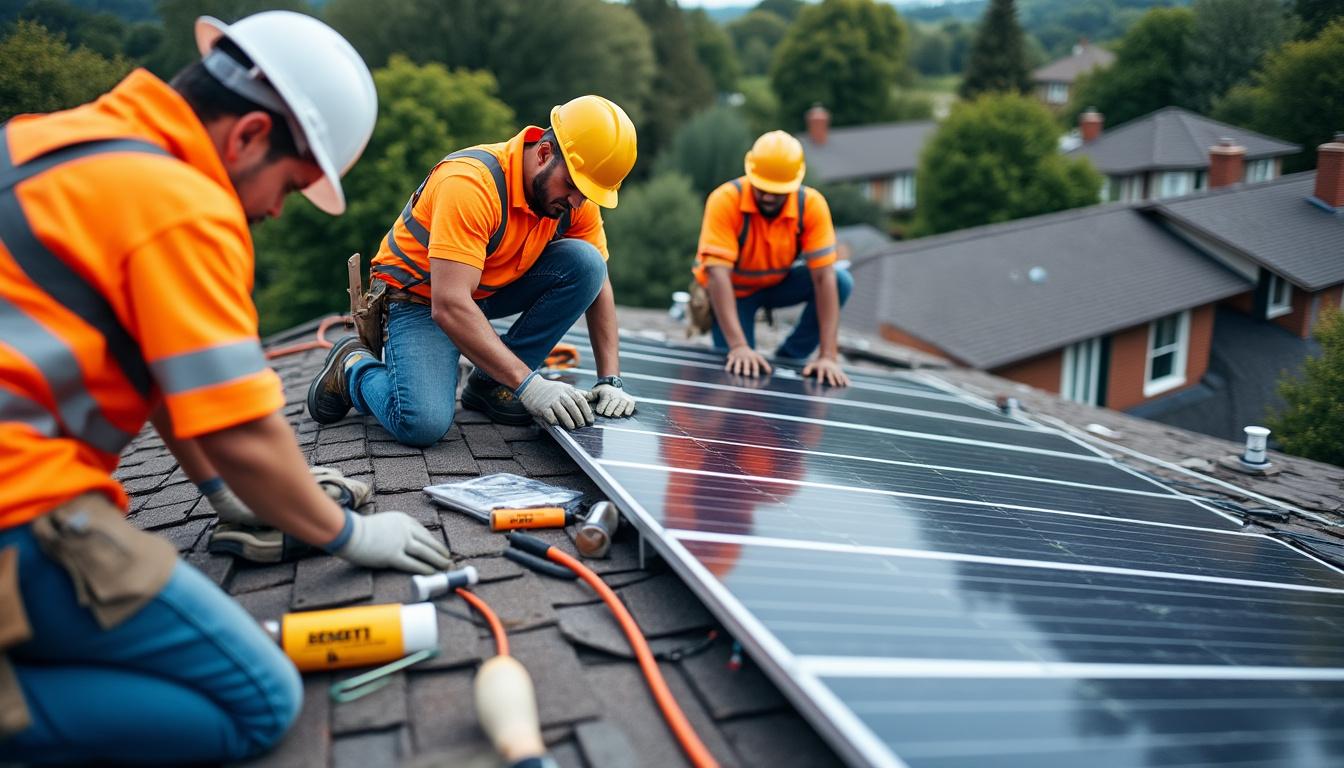 discover comprehensive data, detailed maps, and key facts about solar energy. explore the latest insights and trends in solar power technology and its global impact.