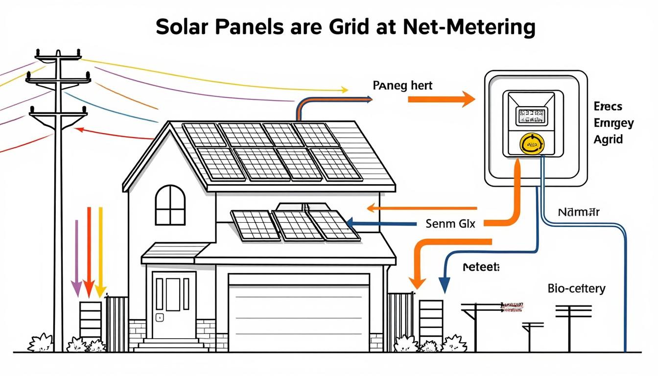 discover comprehensive information on louisiana solar incentives, including available credits, rebates, and current rates to help you save on solar energy costs.